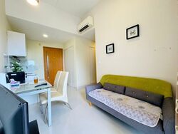 Casa Cambio (D19), Condominium #610976311